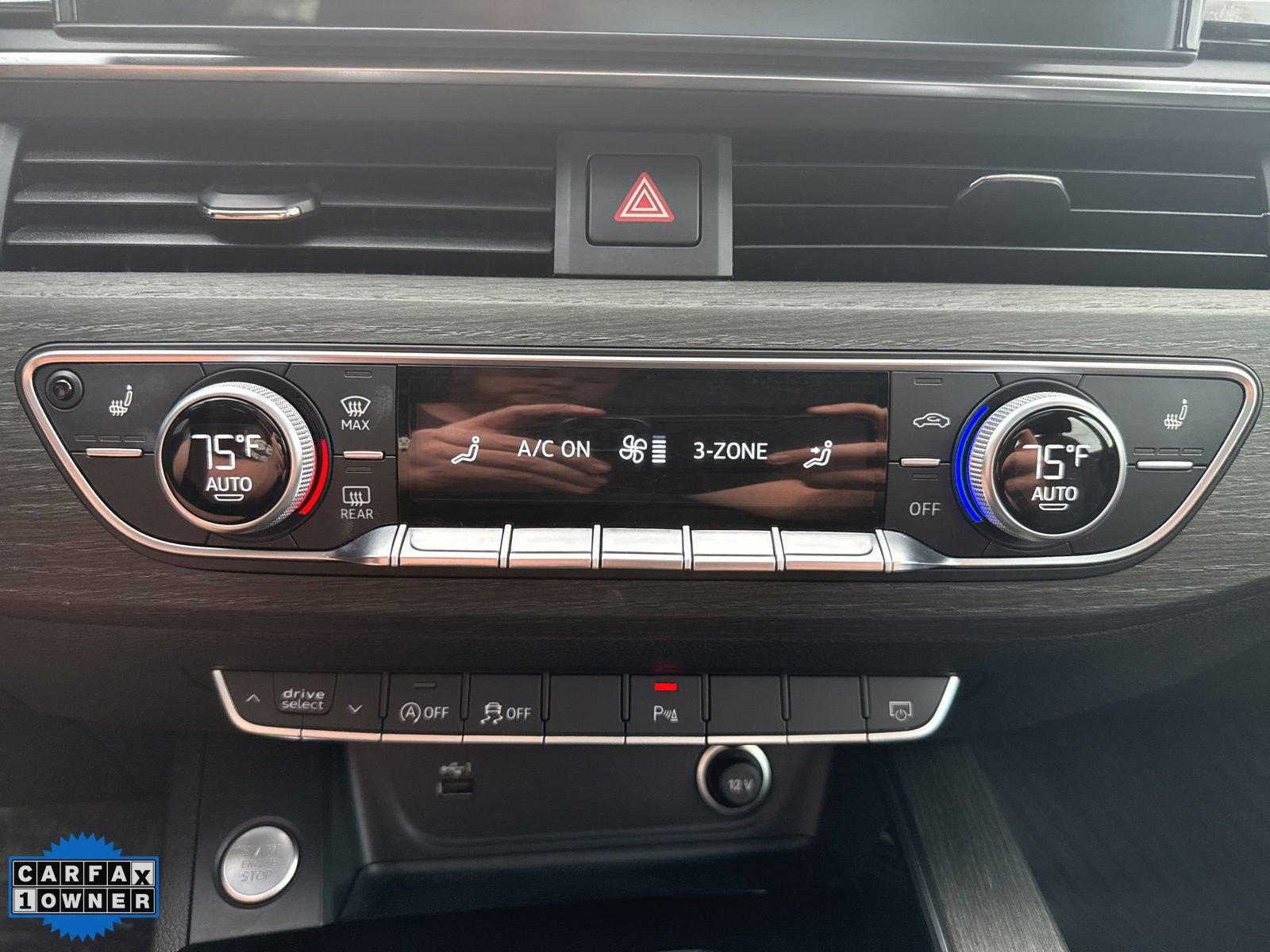 Used 2021 Audi A4 2.0T Premium w/ Convenience Package image 20