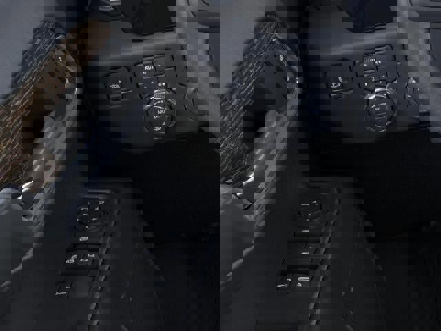 New 2026 GMC Sierra 1500 SLE image 22