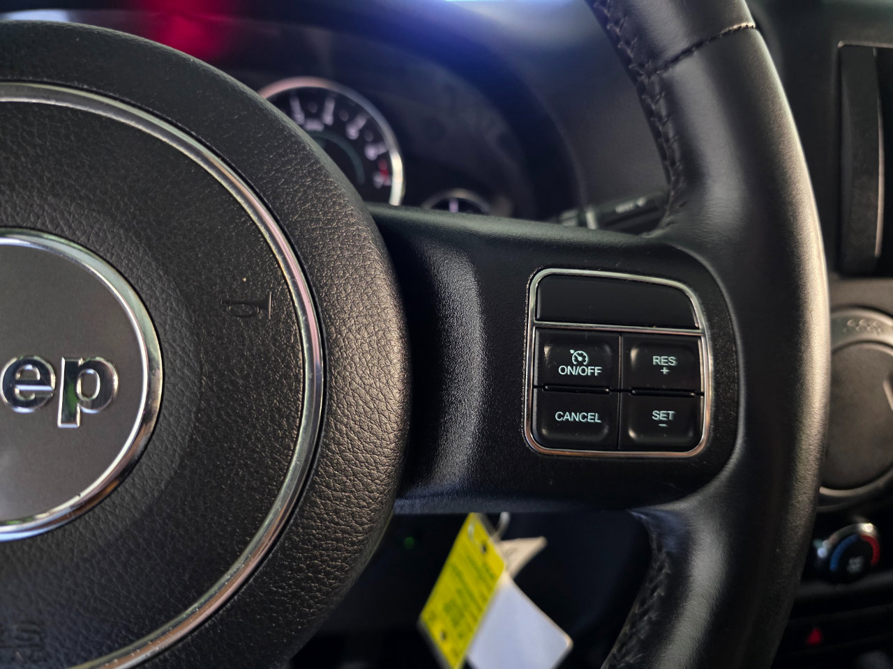 Used 2013 Jeep Wrangler Unlimited Sport image 29