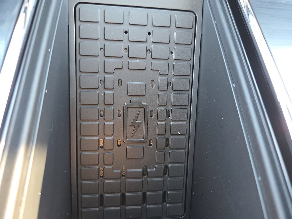 New 2026 Lincoln Aviator 2WD image 16