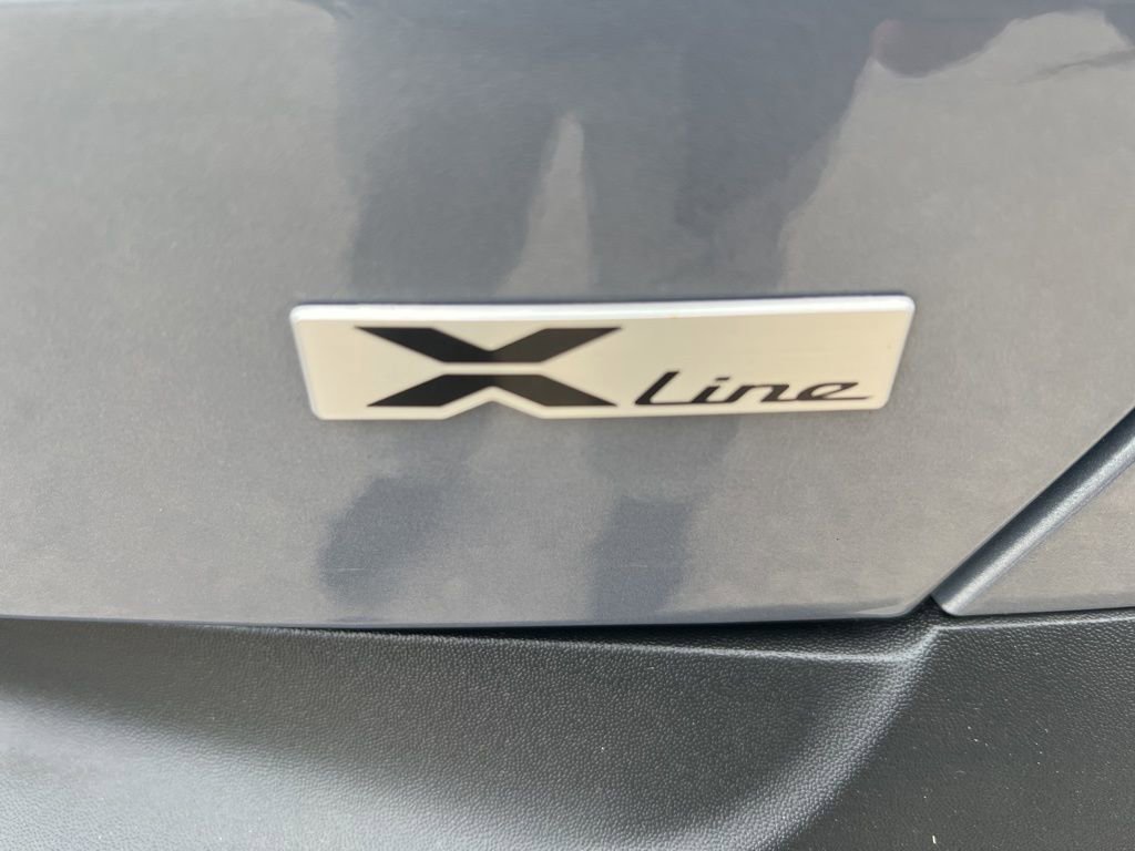 Certified 2023 Kia Sorento S image 33