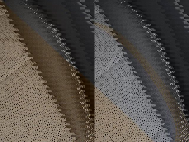 New 2026 Chevrolet Equinox ACTIV image 21