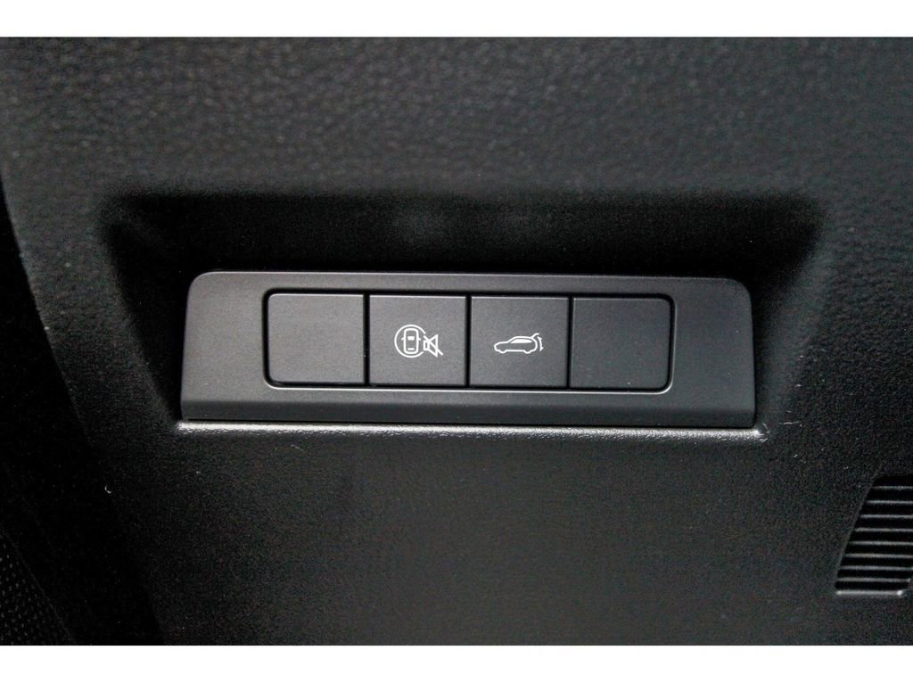 New 2026 MAZDA CX-5 Preferred AWD/4WD image 18