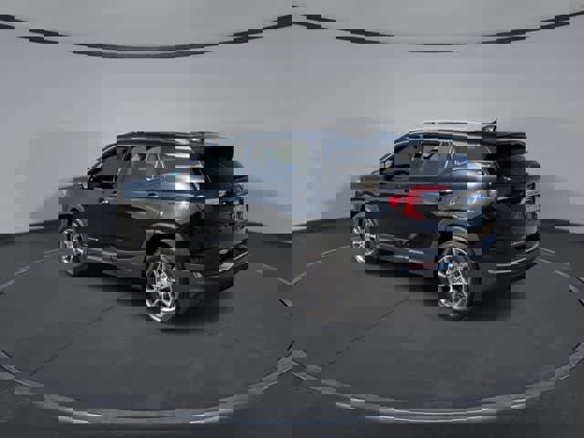 Used 2023 GMC Terrain SLT image 6