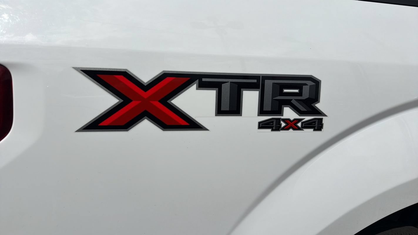 Used 2020 Ford F150 XLT w/ XTR Package AWD/4WD image 18