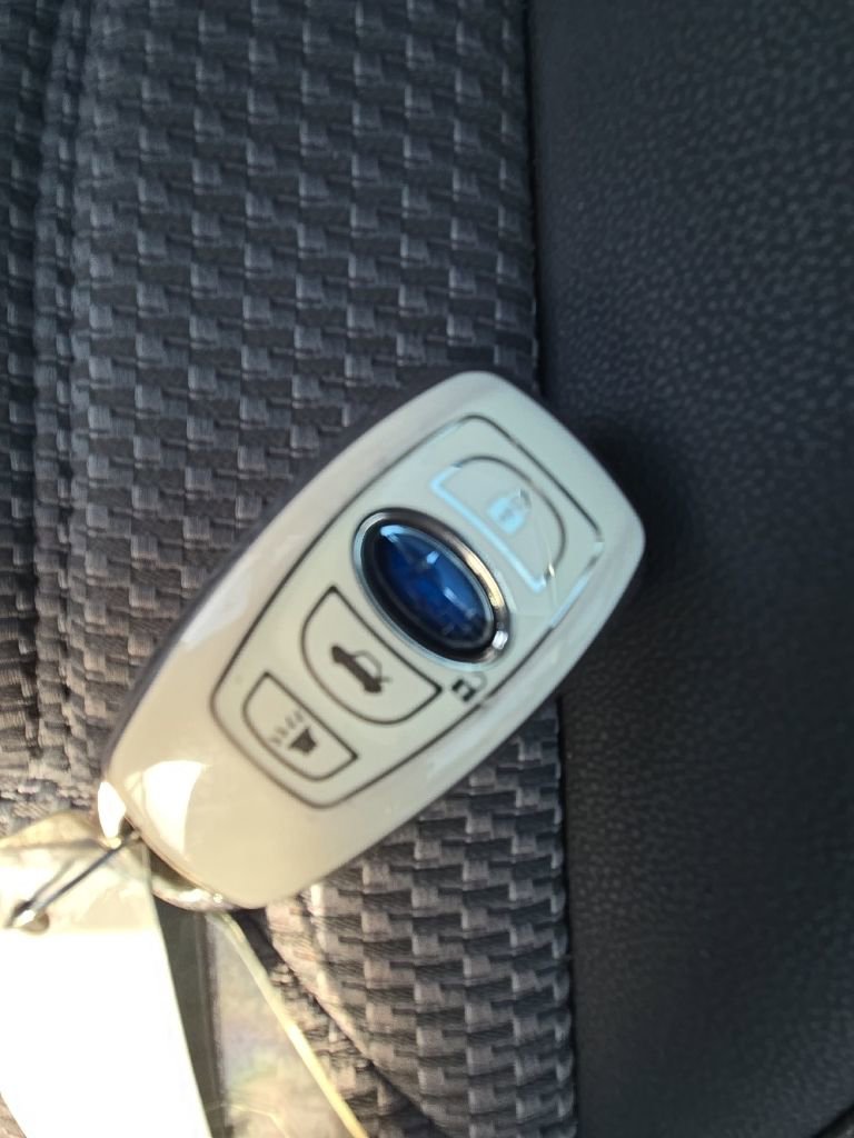 Used 2023 Subaru Forester Sport AWD/4WD image 34