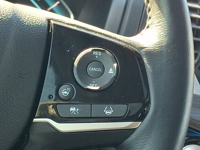 Used 2024 Honda Odyssey Elite image 22