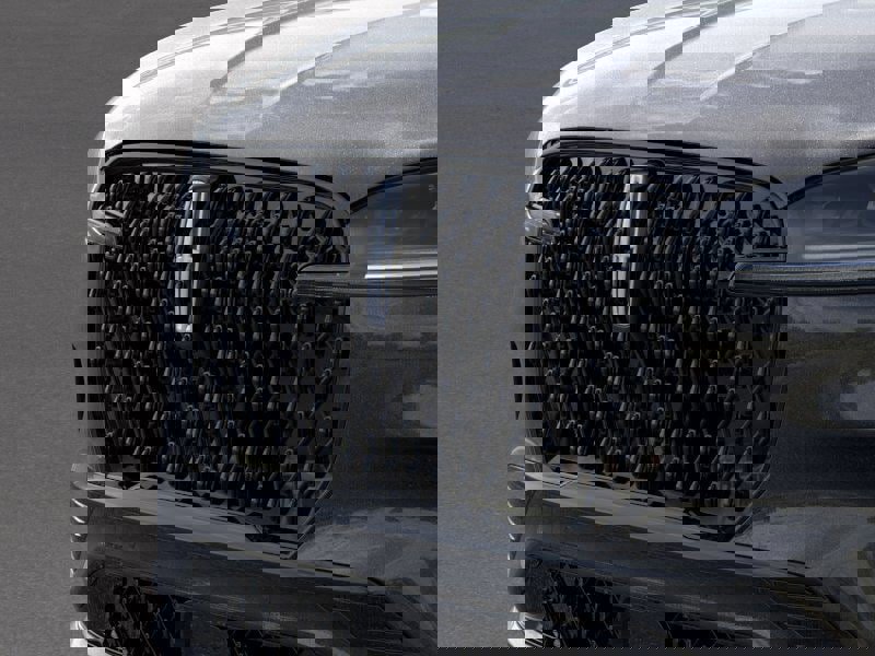 New 2026 Lincoln Aviator Reserve image 17