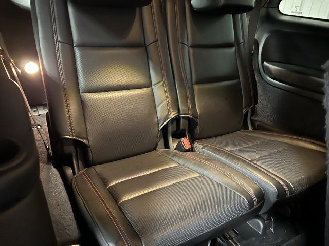 Used 2022 Dodge Durango R/T w/ Tow 'N Go Package image 26