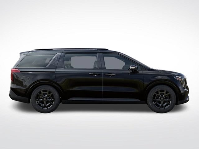 New 2026 Kia Carnival SX Prestige FWD image 7