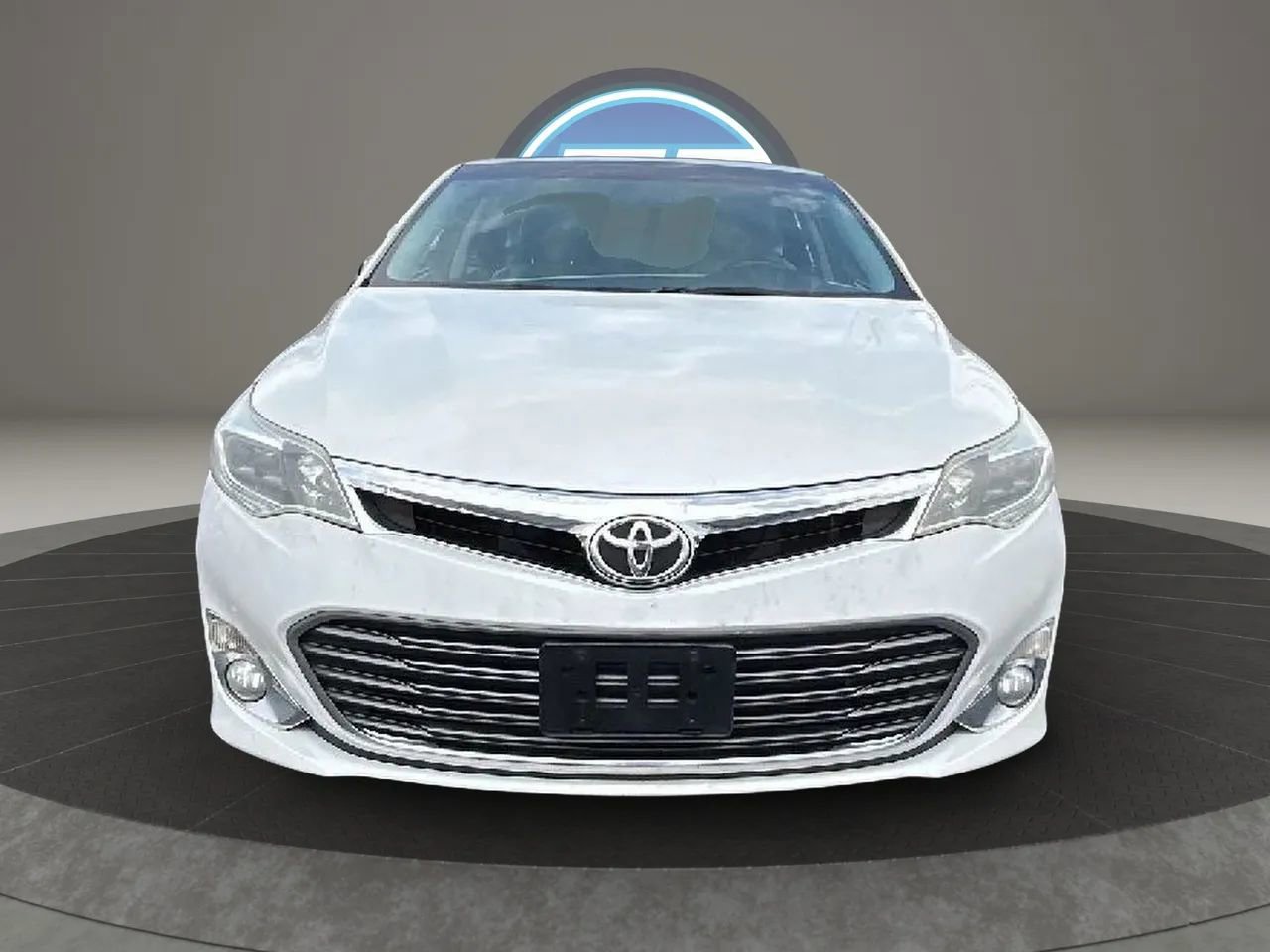 Used 2013 Toyota Avalon XLE Touring FWD image 21