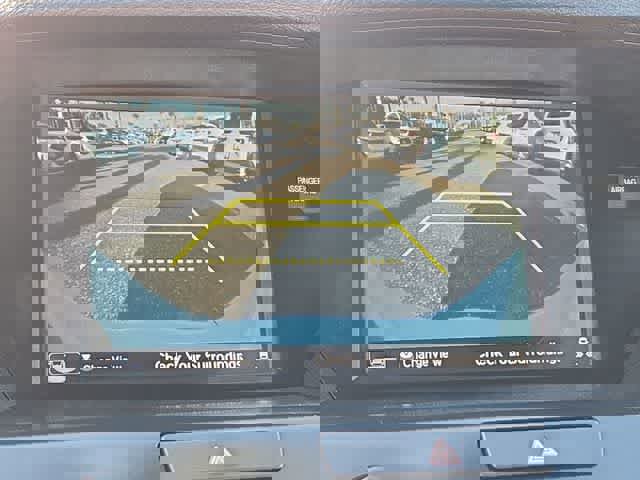 Certified 2019 Acura MDX A-Spec image 30