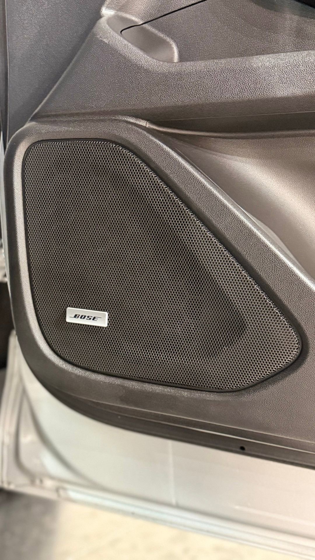 Used 2019 GMC Terrain Denali w/ Advanced Safety Package AWD/4WD image 51