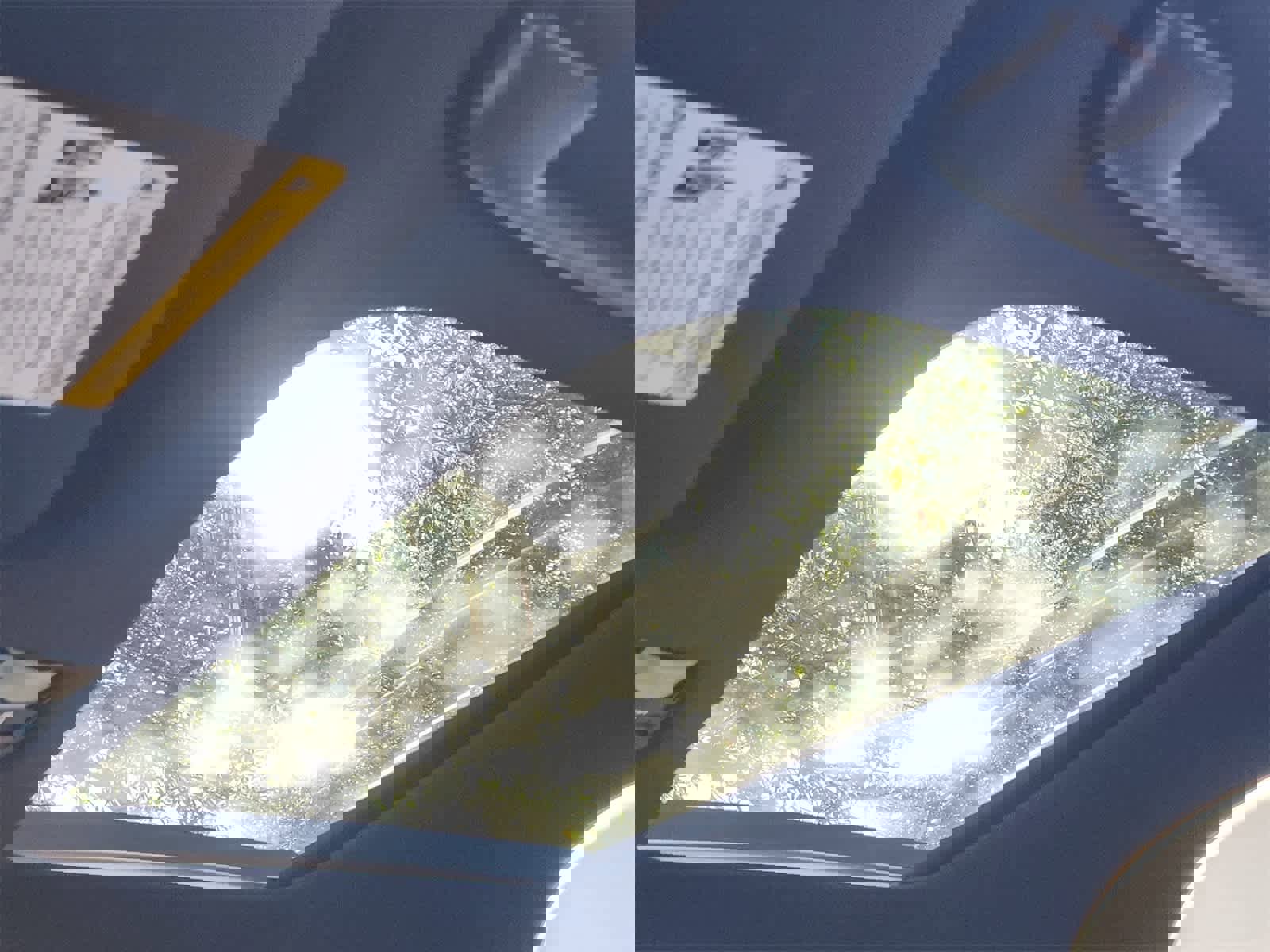 Certified 2025 Kia K4 GT-Line Turbo image 25