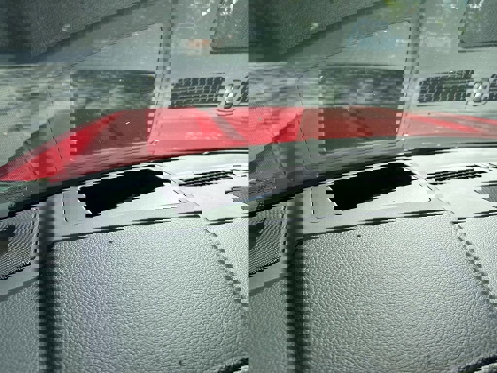 New 2025 GMC Yukon XL Denali w/ Sun & Power Step Package image 46