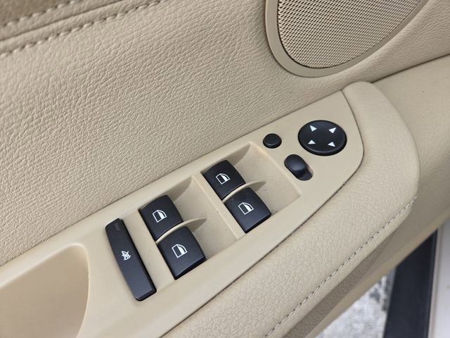 Used 2013 BMW X5 xDrive35i image 10