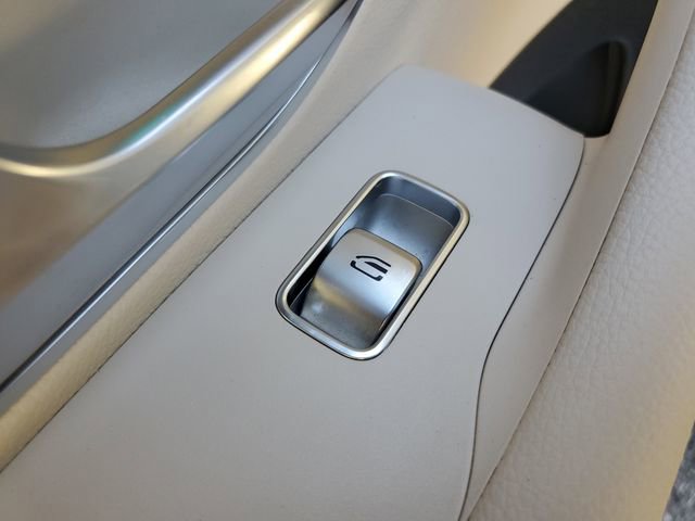 Used 2022 Mercedes-Benz GLE 450 GLE 450 image 18