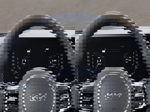 New 2026 Kia Carnival SX image 21