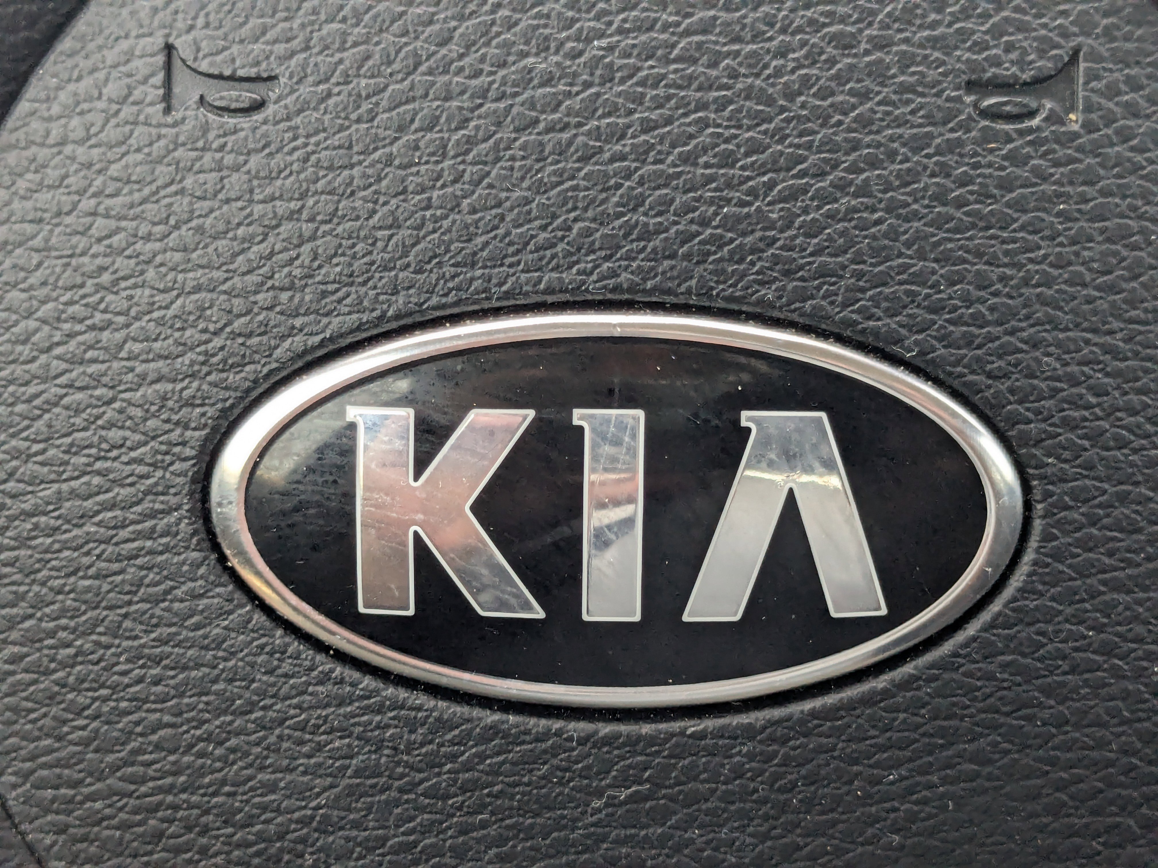 Certified 2021 Kia Forte Sedan FWD image 30