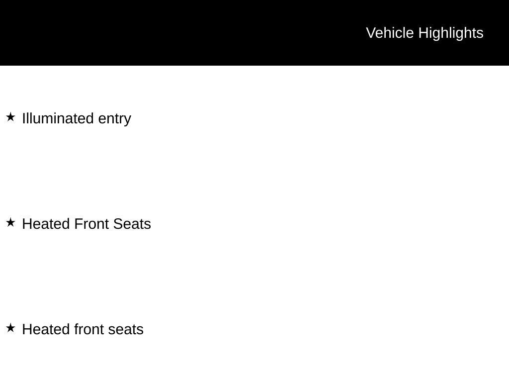 Used 2023 MINI Cooper Countryman S w/ Signature Upholstery Package image 12