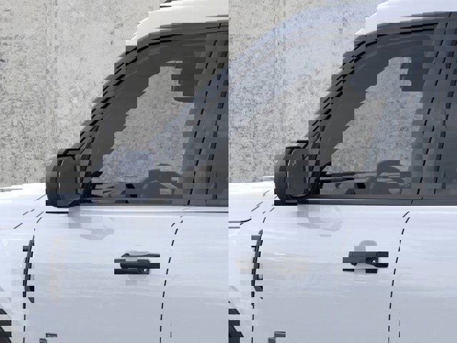 New 2025 Ford Bronco Sport Big Bend image 20