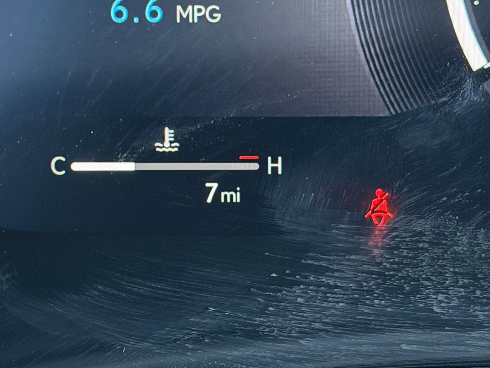 New 2026 Lexus TX 350 AWD image 17