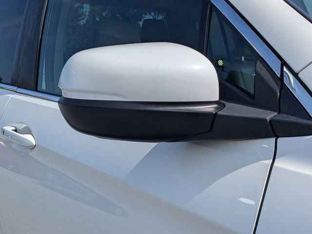 Used 2018 Honda Ridgeline RTL image 10