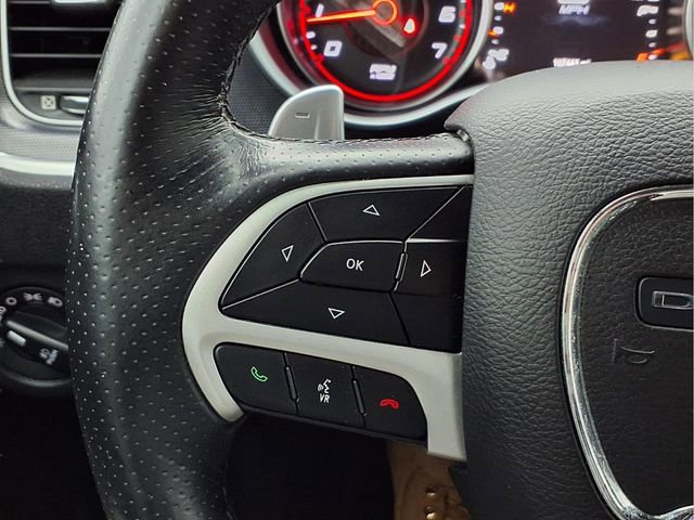 Used 2018 Dodge Charger GT image 11