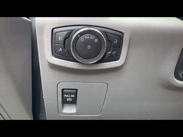 Used 2020 Ford F150 XLT image 15