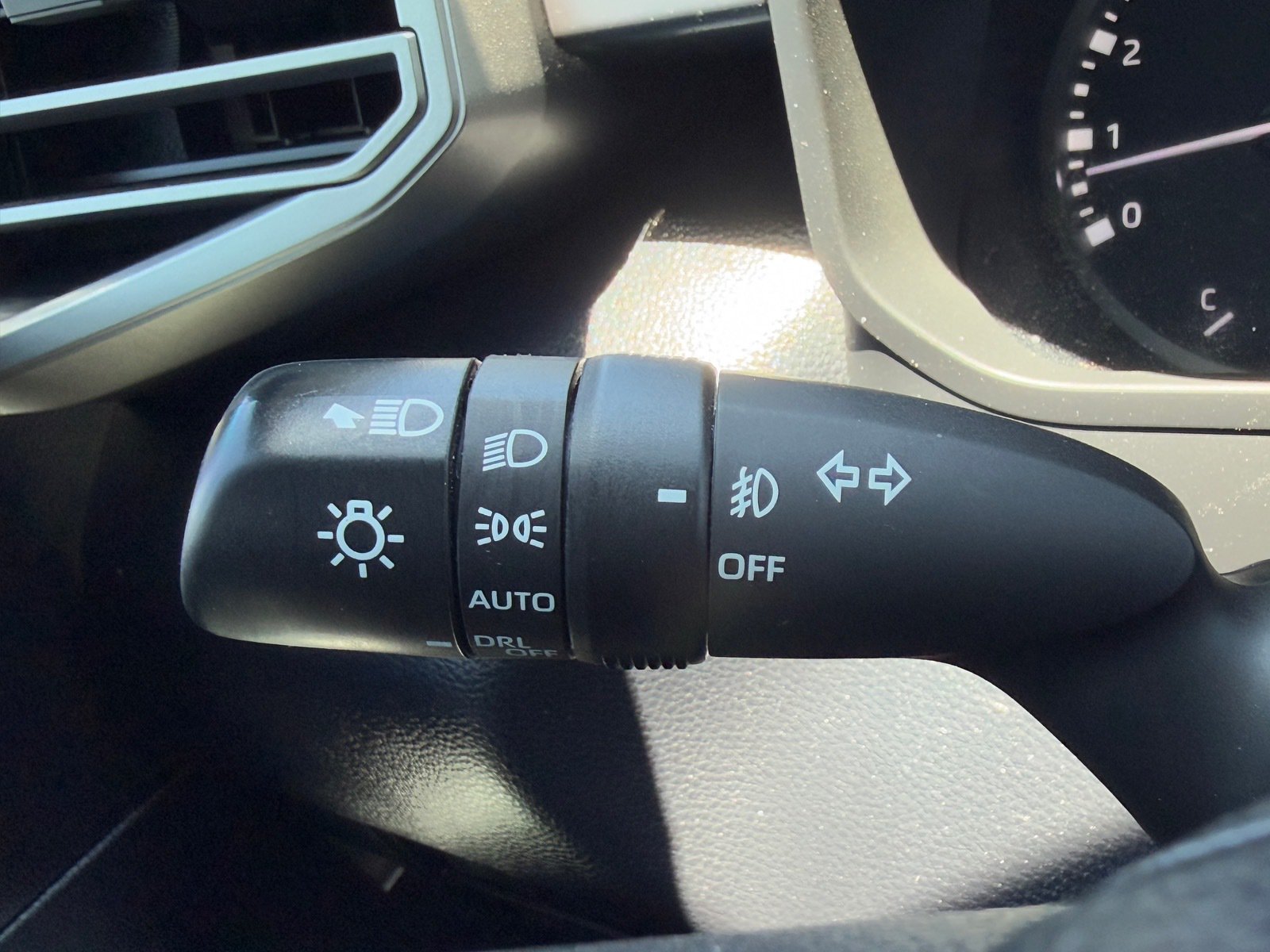 Used 2023 Toyota Tundra SR5 w/ TRD Off-Road Premium Package AWD/4WD image 35