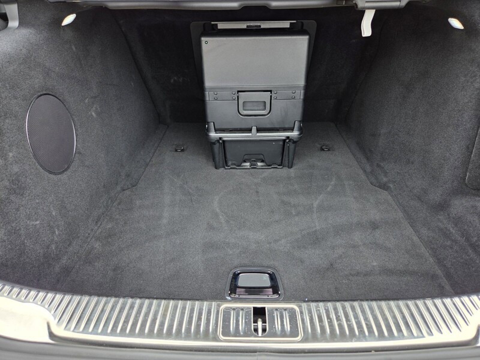 Certified 2023 Mercedes-Benz Maybach S 680 4MATIC image 15