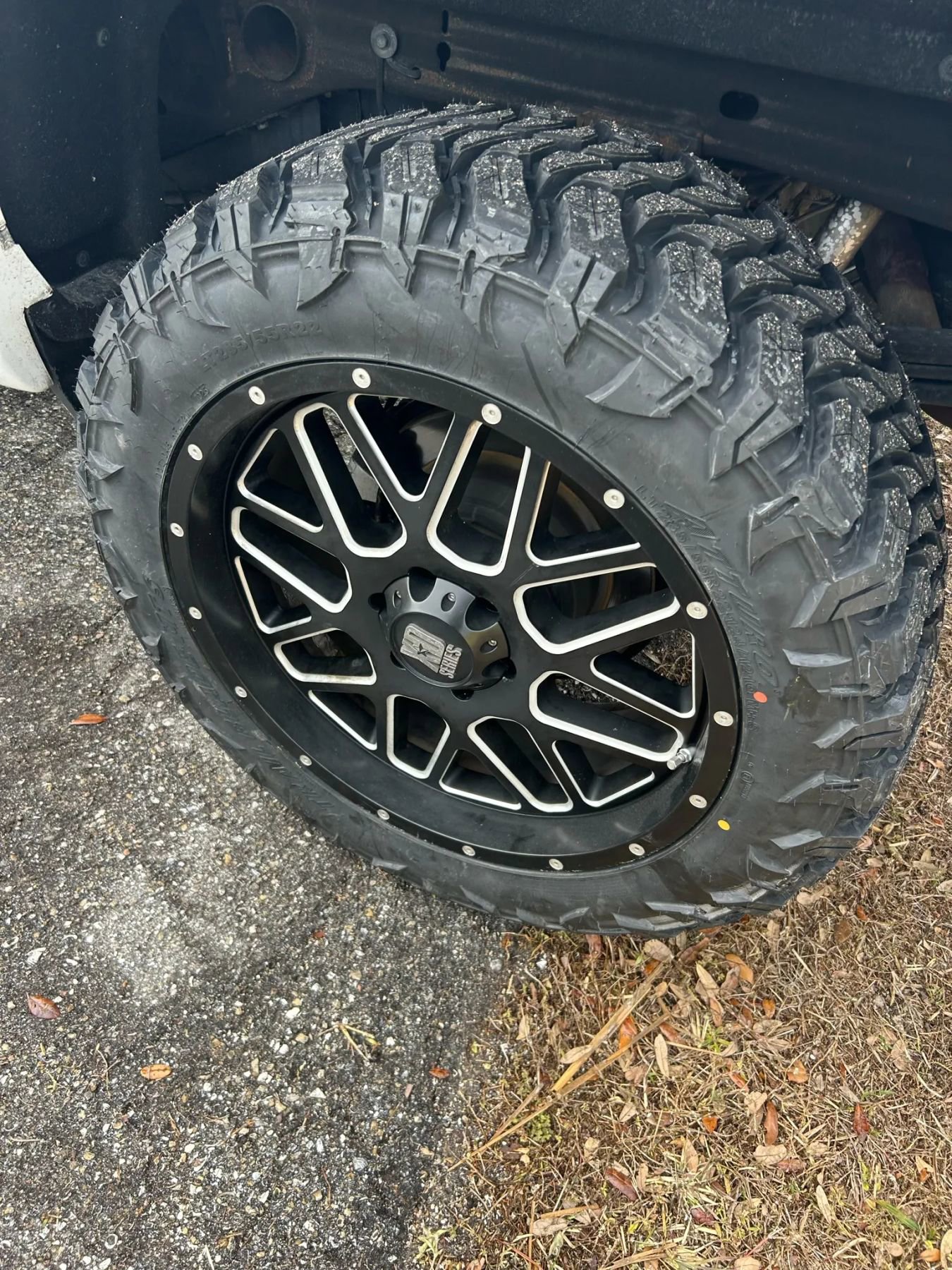 Used 2017 Chevrolet Silverado 1500 LT image 16