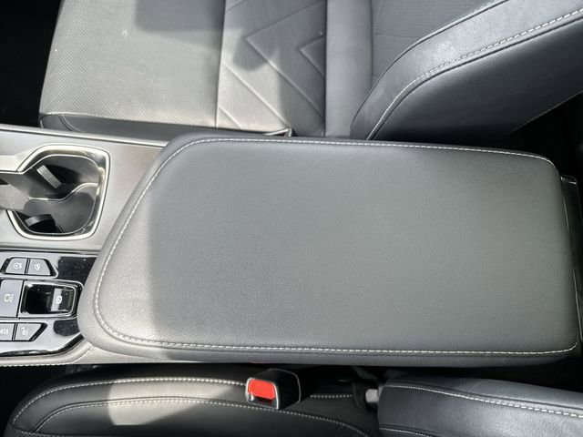 Used 2022 Lexus NX 350 AWD w/ Accessory Package 2 image 24