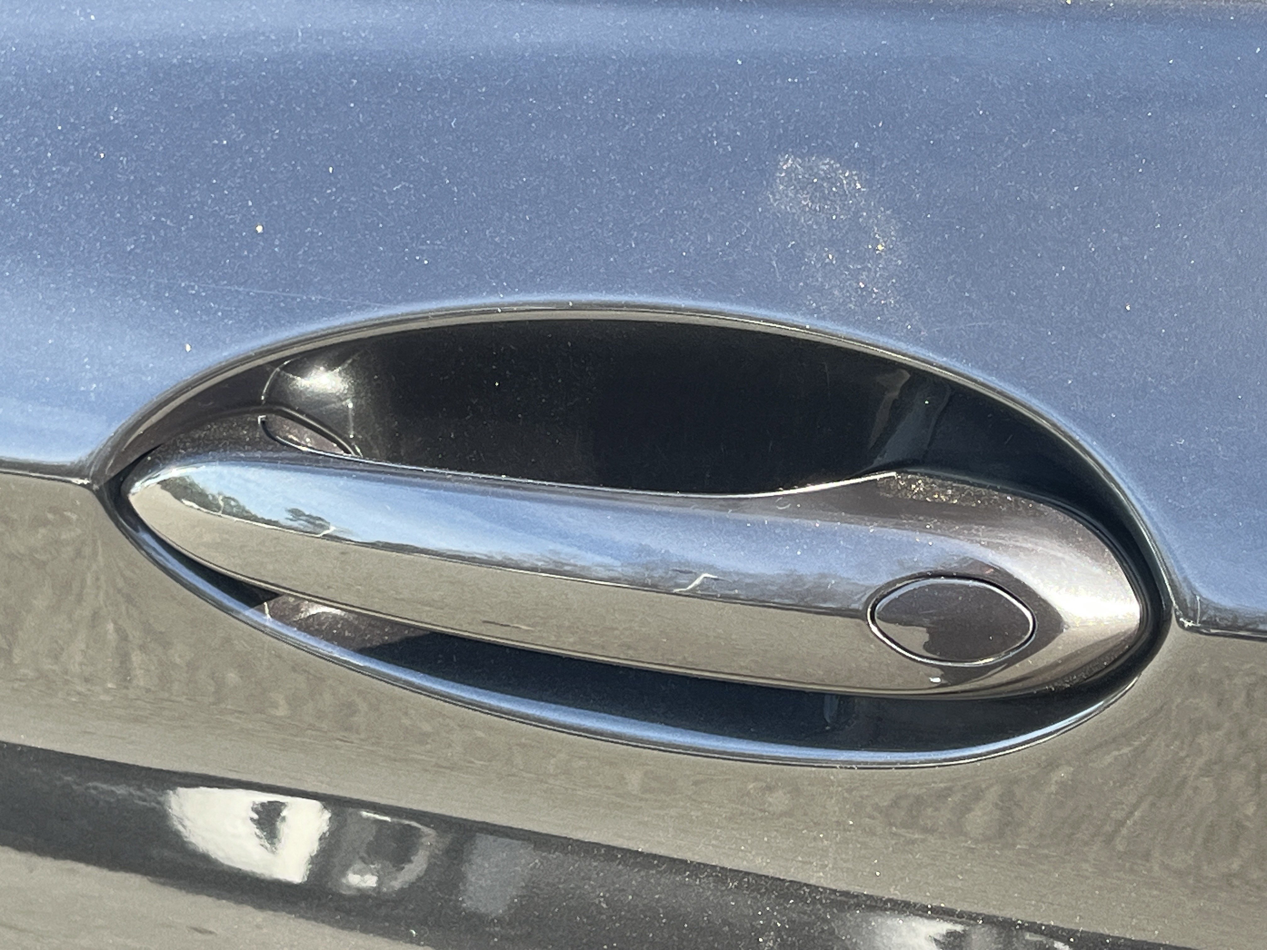 Used 2020 BMW X3 sDrive30i w/ Convenience Package image 31