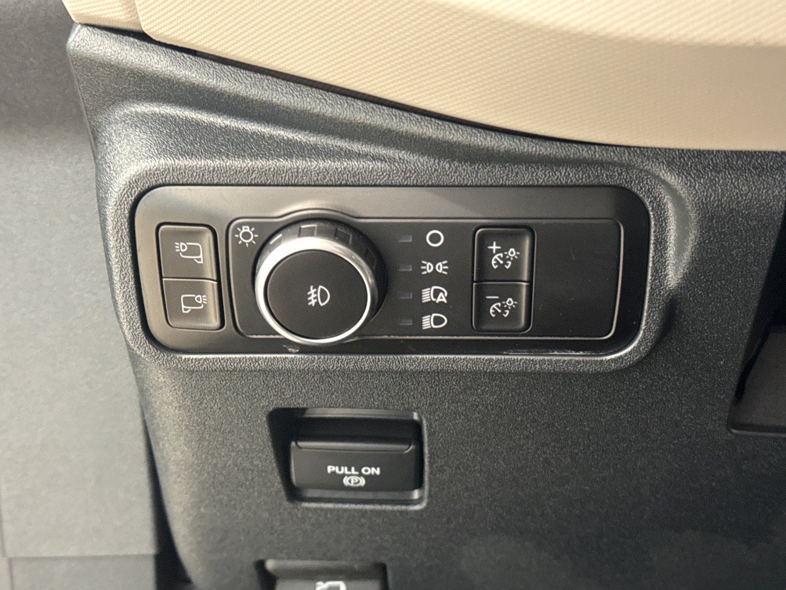 Certified 2023 Ford Bronco Wildtrak AWD/4WD image 24