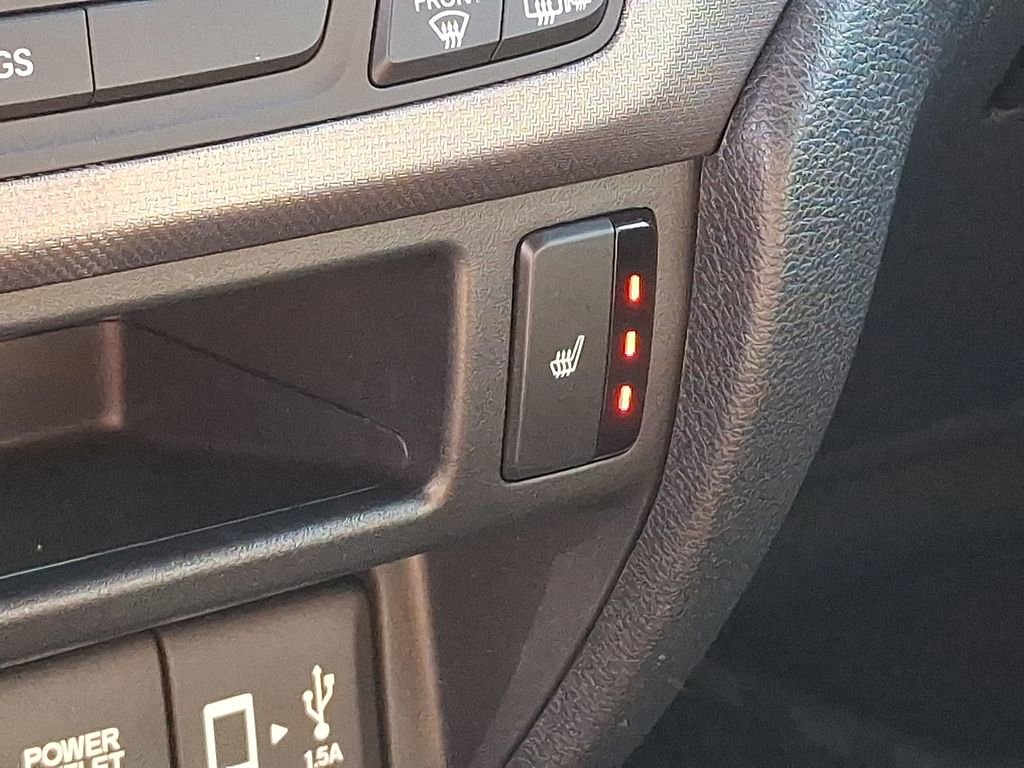 Used 2022 Honda Ridgeline RTL-E image 28