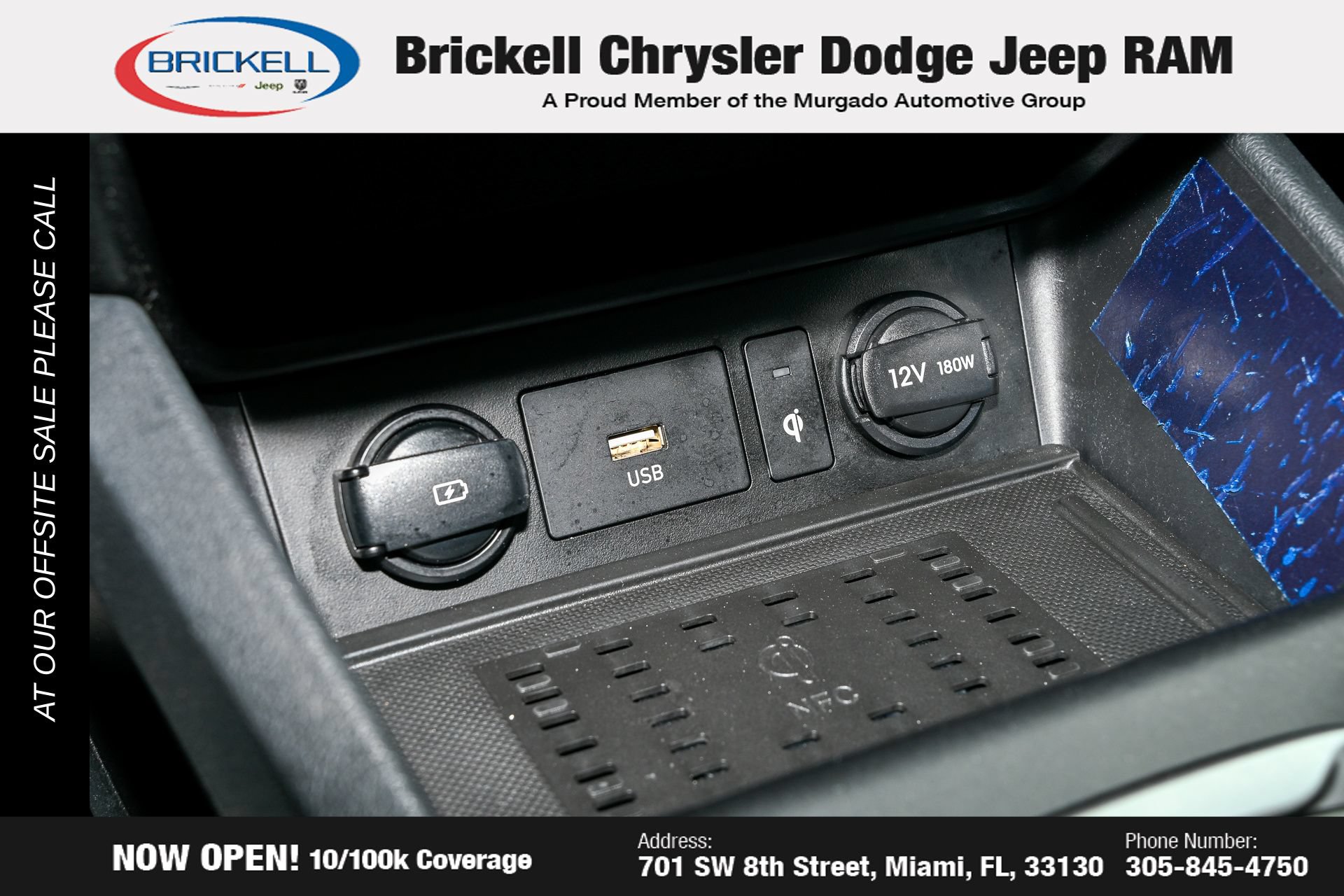Used 2023 Hyundai Kona N Line FWD image 30