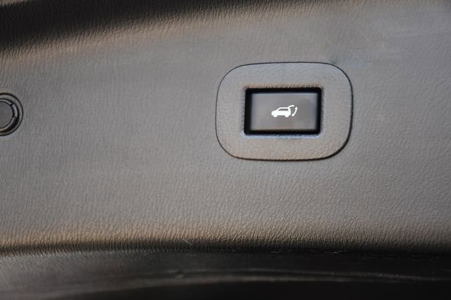 Used 2022 INFINITI QX80 Sensory w/ Cargo Package AWD/4WD image 27