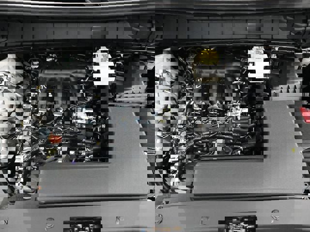 New 2026 Nissan Pathfinder SL image 30