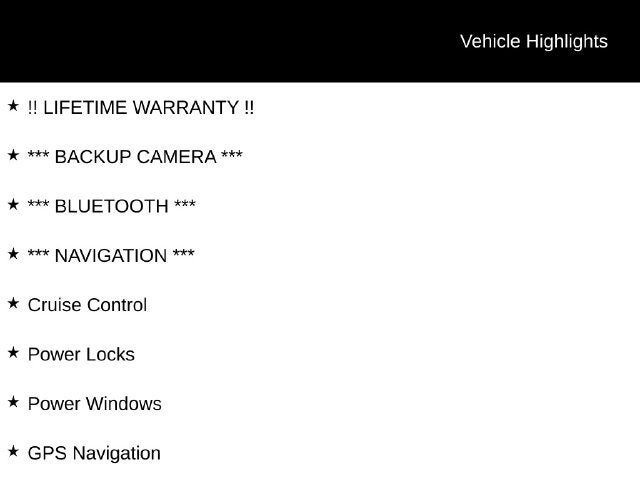 Used 2021 RAM 2500 Big Horn w/ Level 1 Equipment Group AWD/4WD image 45
