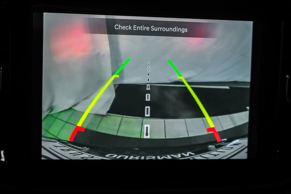 New 2026 Dodge Durango GT image 46