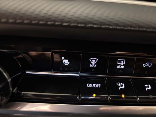 New 2026 Chevrolet Equinox LT image 22