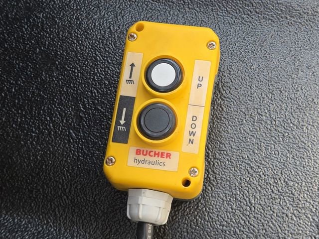 New 2025 Chevrolet Silverado 3500 W/T w/ WT Convenience Package image 8