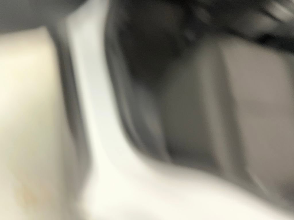 Used 2022 Mitsubishi Outlander Sport LE image 16