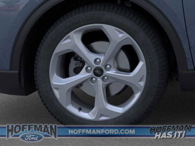 New 2026 Ford Escape ST-Line image 19