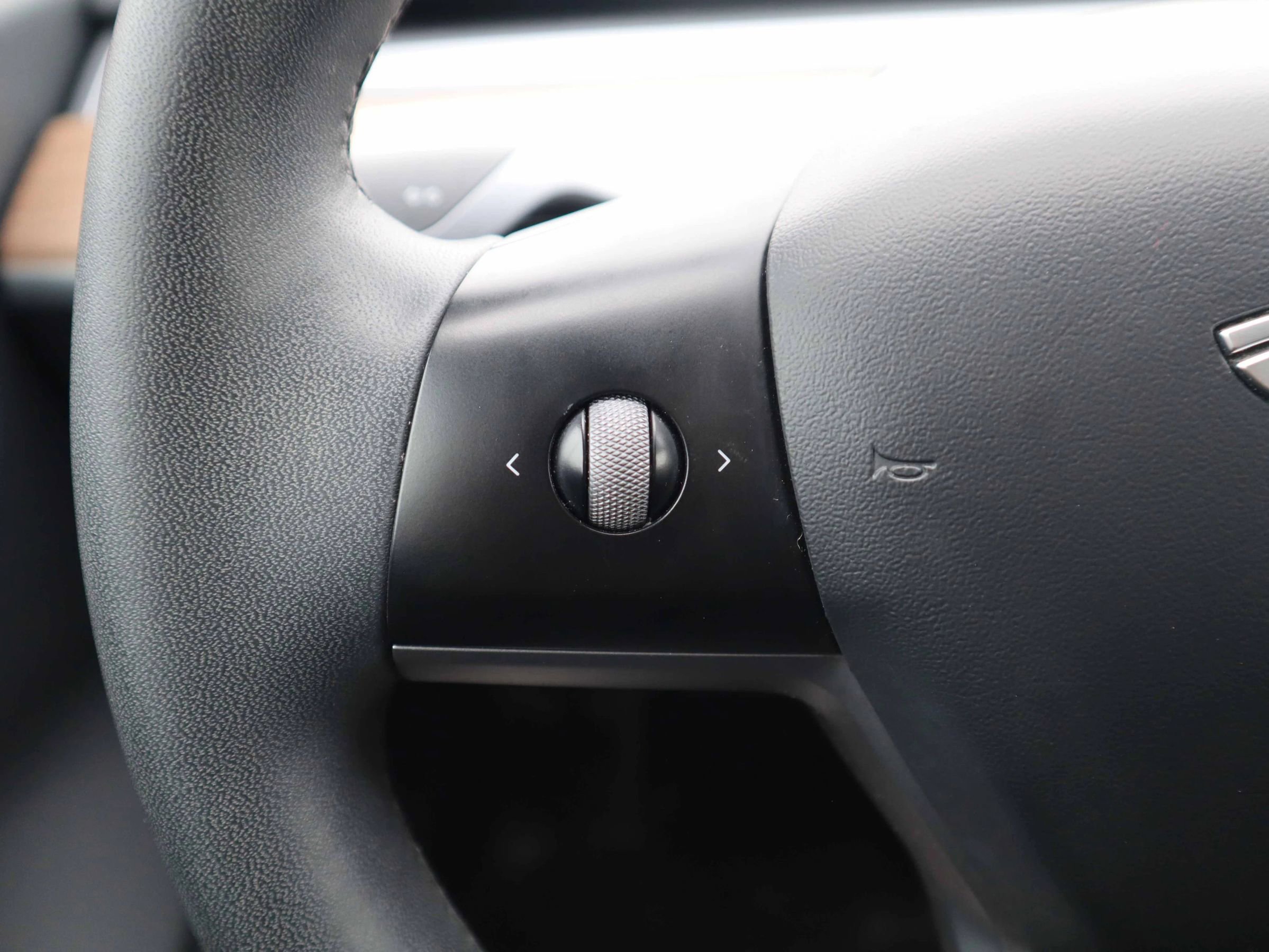 Used 2021 Tesla Model 3 Performance image 16