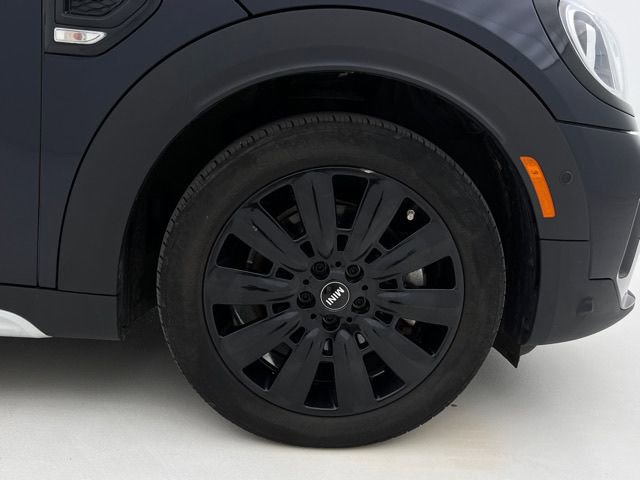 Used 2023 MINI Cooper Countryman S AWD/4WD image 30