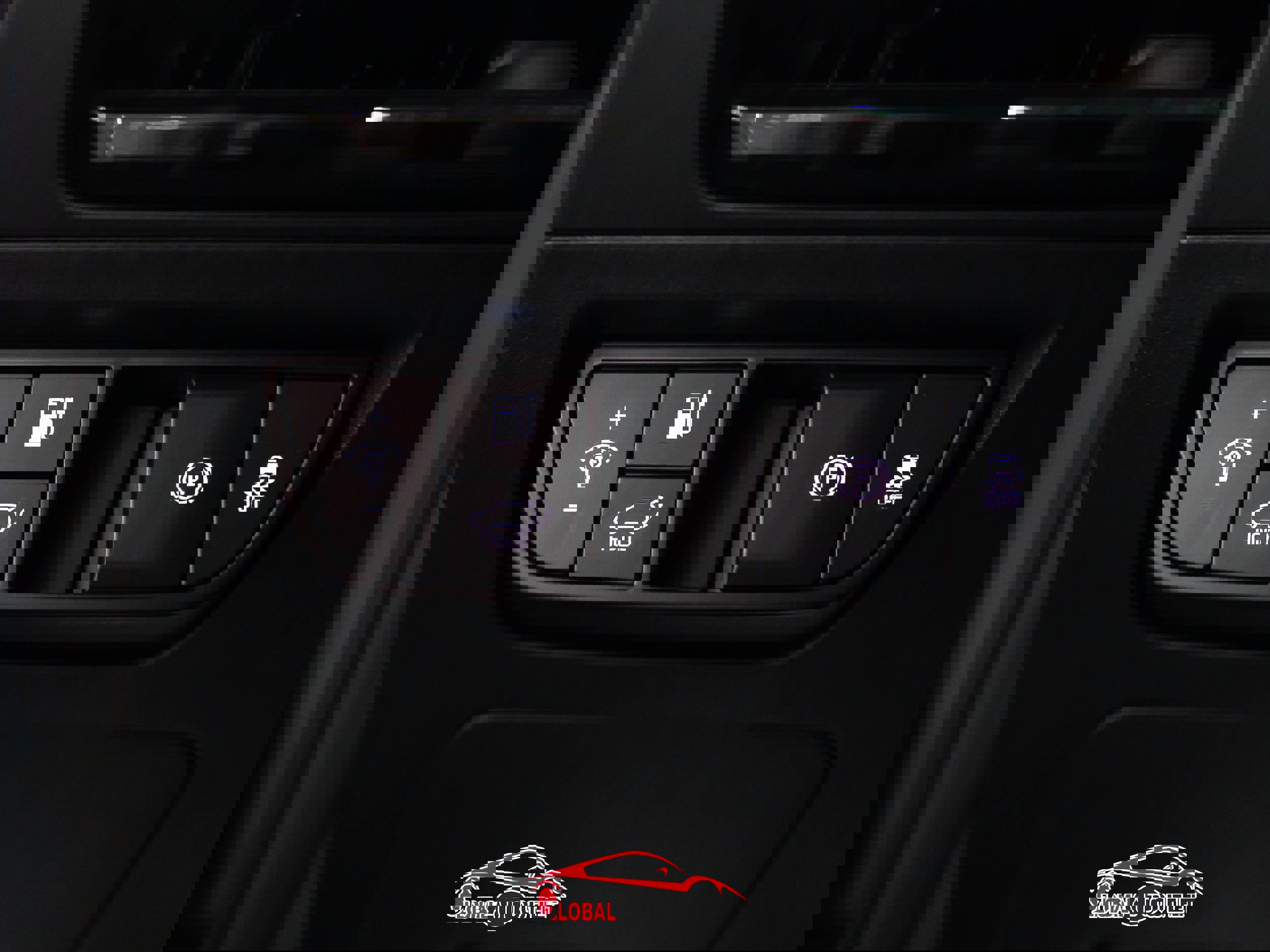 Used 2023 Kia EV6 Wind w/ Wind Technology Package image 37