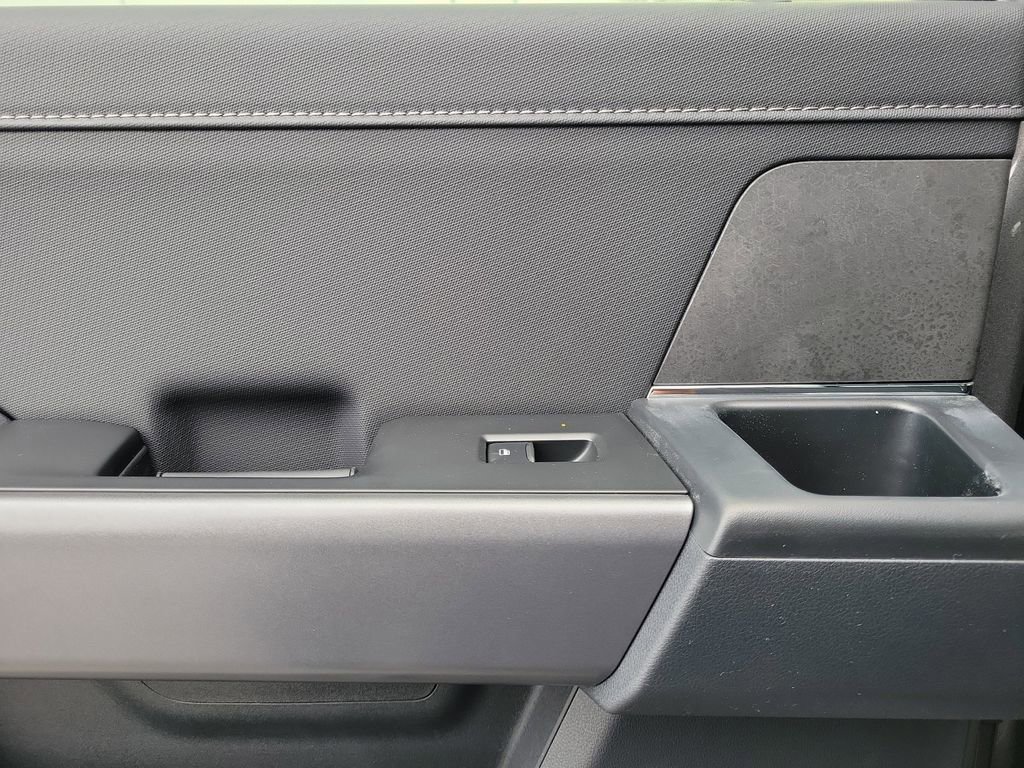 New 2026 Ford F150 XLT w/ Equipment Group 302A MID image 14