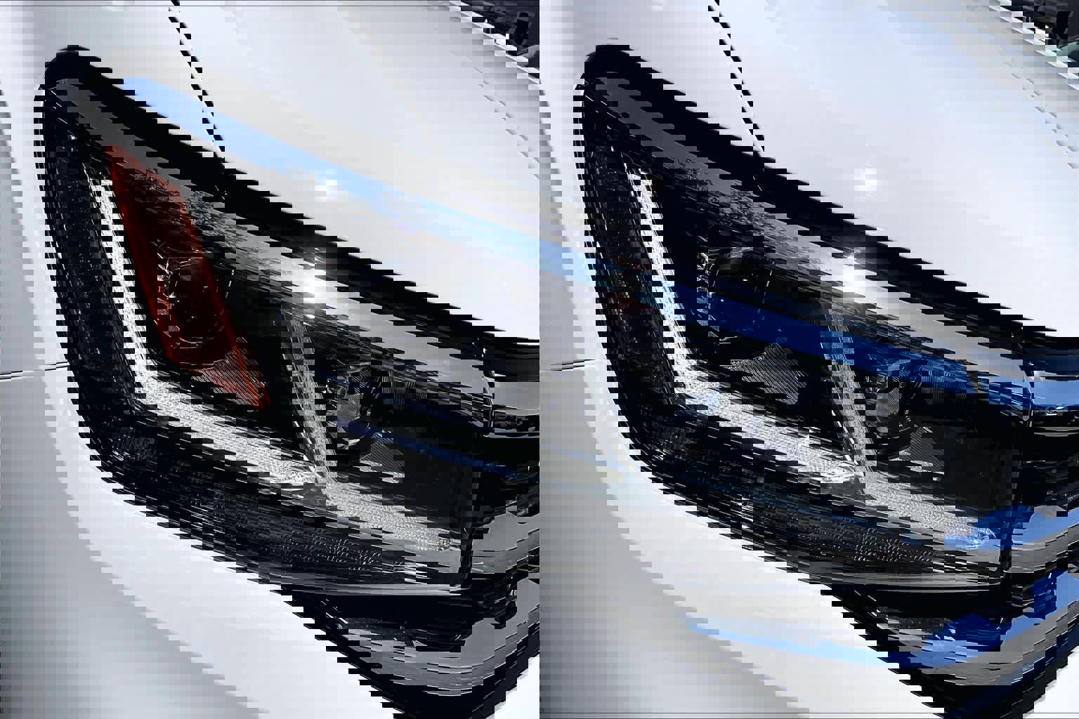 Certified 2023 Volkswagen Atlas Cross Sport SE w/ Black Wheel Package image 28